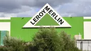 Leroy Merlin condamnée après le licenciement d'une caissière victime d'un vol