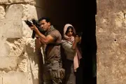Les 10 séries les plus attendues de la rentrée 2026