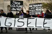 « Les 2 Gisèle » : d'Halimi à Pélicot, un demi-siècle d'évolutions
