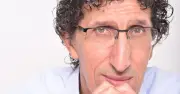 Les 7 péchés du management : Morald Chibout dénonce l'autodestruction des entreprises