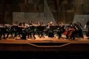 Les Beatles et le baroque réunis à Nice en septembre
