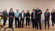 Les Conteurs éclectiques de retour avec la poésie