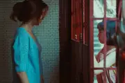 Les films à voir ou éviter cette semaine au cinéma