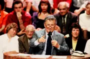 Les Grosses Têtes : l'héritage de Philippe Bouvard honoré