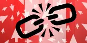 Les IA vont-elles tuer les liens hypertextes, briques du web ?