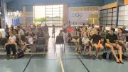 Les Lutins créatifs de Saint-Georges-d'Orques : spectacle et expo
