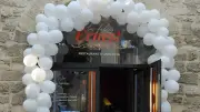 Les Nuits du Sud : nouvelle fête bodega aux Folies Ernest