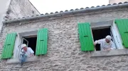 Les Passeurs de mémoire célèbrent la chanson traditionnelle