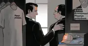 Les secrets des campagnes présidentielles françaises