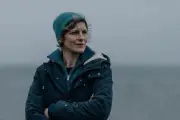 « Les évaporés » : Alexia Barlier explore le droit de disparaître