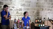 Les Yeuses de Mèze : 50 ans de passion viticole en famille