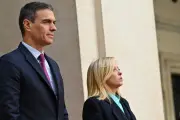 L'Espagne critique l'attitude 'impardonnable' de dirigeants de l'UE