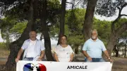 Lespignan : une nouvelle amicale pour la mémoire pied-noire