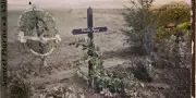 L'essayiste Nicolas Faguer sur les traces de Charles Péguy