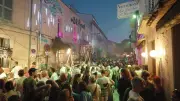 L'Expo de ouf revient à Nîmes avec la Chauffe de ouf dès le 26 août