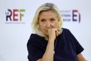 L'extrême droite sociale de Marine Le Pen : une supercherie efficace