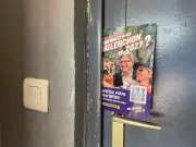 LFI laboure les quartiers populaires cet été