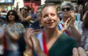 LFI veut abroger la loi autorisant deux pesticides
