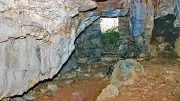Légende de Ramire d'Aragon : un roi a-t-il vécu dans une grotte à Cavenac ?