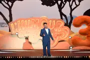 L'Humour à la Plage : une 4e édition confirmée par Kev Adams