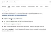 L'IA de Google reproduit des biais racistes, selon une étude