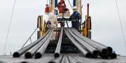 L'IA pourrait doper l'extraction pétrolière et les émissions