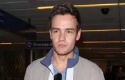 Liam Payne : les escortes racontent ses dernières heures