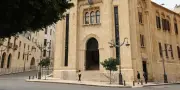 Liban : abolition de la peine de mort, une première régionale