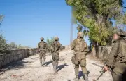 Liban: deux soldats israéliens tués, accord Iran-Oman sur Ormuz
