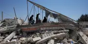 Liban-Israël : négociations au point mort