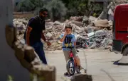Liban-Israël : nouvelles négociations à Rome sous l'égide des États-Unis