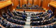 Liban : le Parlement vote une loi d'amnistie générale