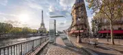 Licence bancaire Revolut en France : ce qui change pour votre compte
