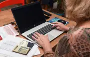 Licenciement confirmé pour télétravail non autorisé aux Baléares