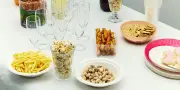 Licenciement de Gabou : le pot de départ improvisé