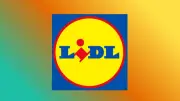 Lidl défie Ninja Slushi avec une machine à granités à 19,99 €