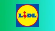Lidl propose un aspirateur balai sans fil 2 en 1 à 129 euros