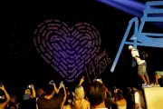 Life for Nice porte plainte contre le rappeur Boro700 pour apologie du terrorisme