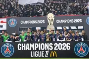 Ligue 1 2026-2027 : 5 infos clés avant la reprise