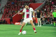 Ligue 1 2026-2027 : le PSG intouchable, l'OM vise le podium