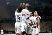 Ligue 1 2026-2027 : nos pronostics pour le podium et la relégation