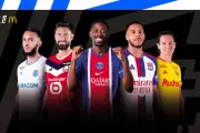 Ligue 1+ 2026-2027 : quel abonnement choisir selon votre profil ?