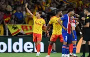 Ligue 1 2026/27 : les affiches à ne pas manquer