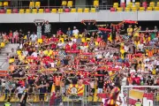 Ligue 1 : comment Le Mans FC s'est préparé à son retour dans l'élite
