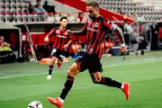 Ligue 1+ : installation et abonnement pour tous les matchs