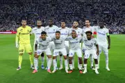 Ligue 1 : l'OM soigne sa rentrée malgré des finances contraintes