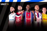 Ligue 1+ : révolution de la diffusion, 9 matchs sur 9 en exclusivité