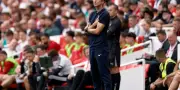 Ligue 1 : valse inédite des entraîneurs avant la reprise