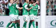 Ligue 2 : les clubs historiques visent l'élite