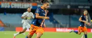 Ligue 2 : Montpellier défie Dunkerque pour le sommet